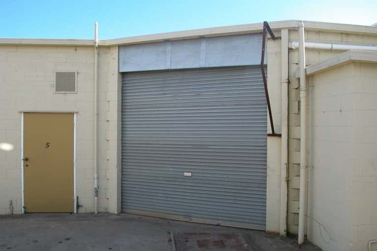 5/5 Dowsett St South Geelong VIC 3220 - Image 1