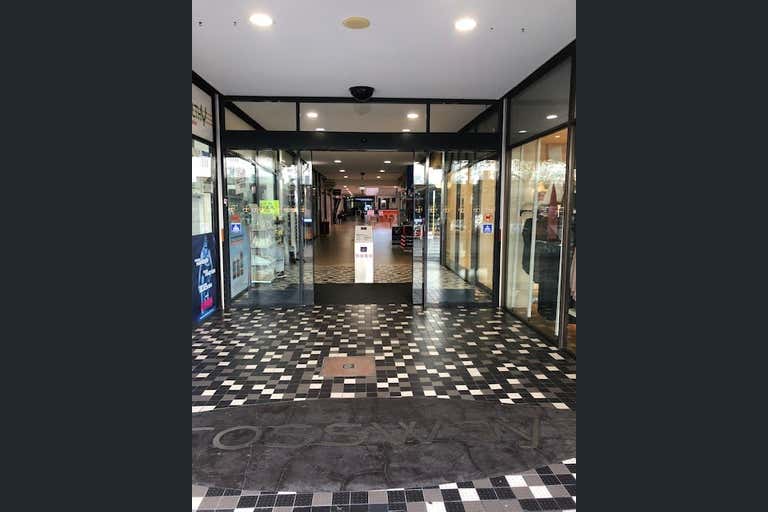 Shop 20A Crossways Shopping Centre Subiaco WA 6008 - Image 2