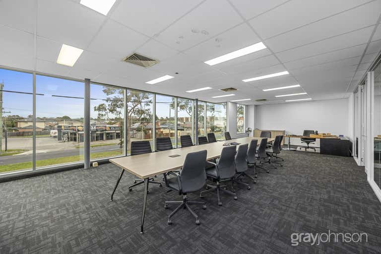 206 Bell Street Preston VIC 3072 - Image 2