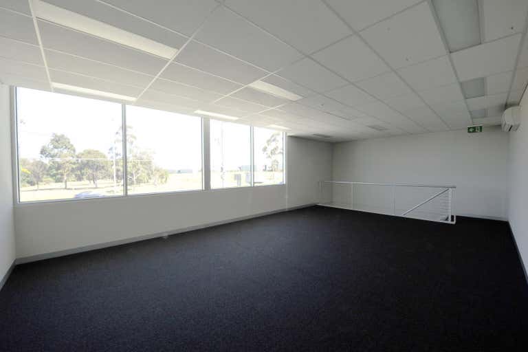 Unit 5, 2 Tullamarine Park Road Tullamarine VIC 3043 - Image 3