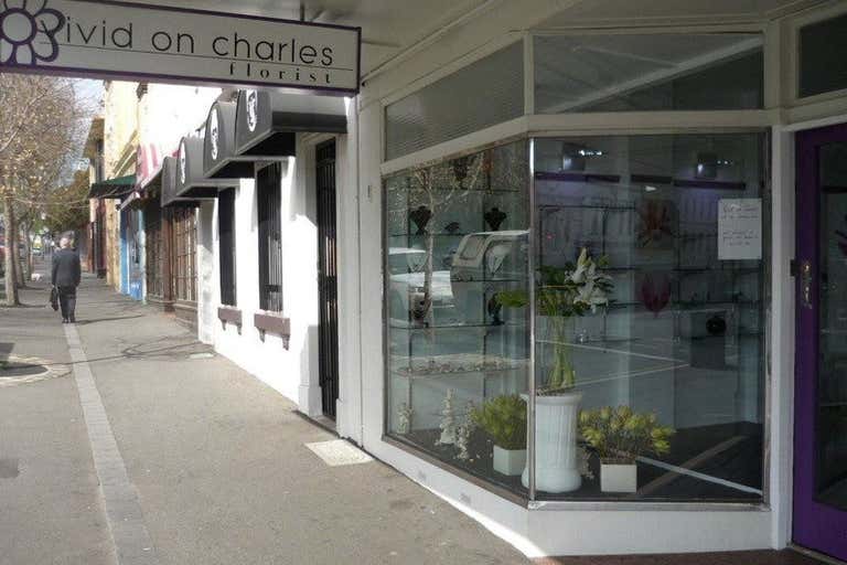 166 Charles Street Launceston TAS 7250 - Image 2