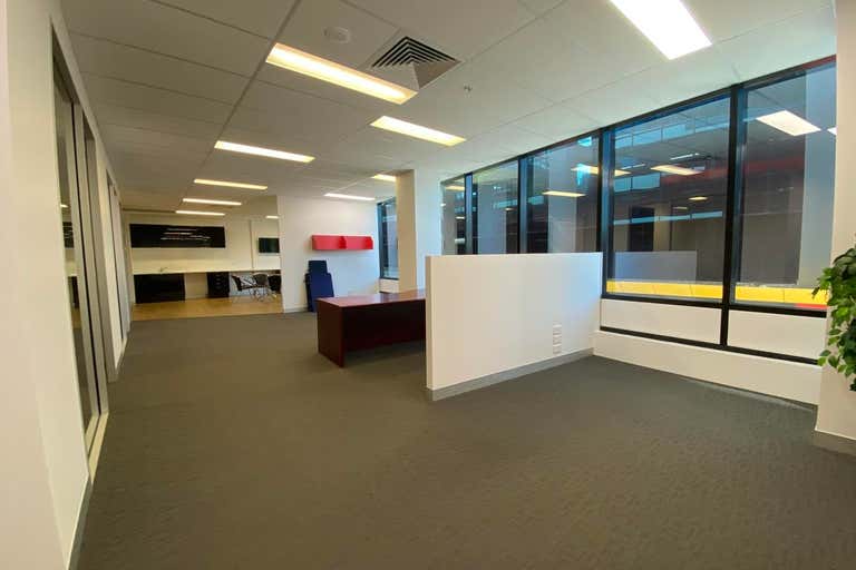 30115/27 Garden Street Southport QLD 4215 - Image 1