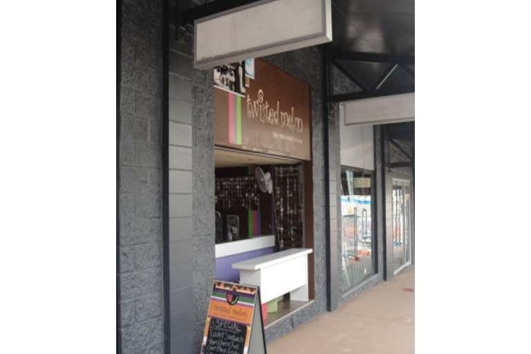 Shop 5A, 41 Denham Street Townsville City QLD 4810 - Image 4