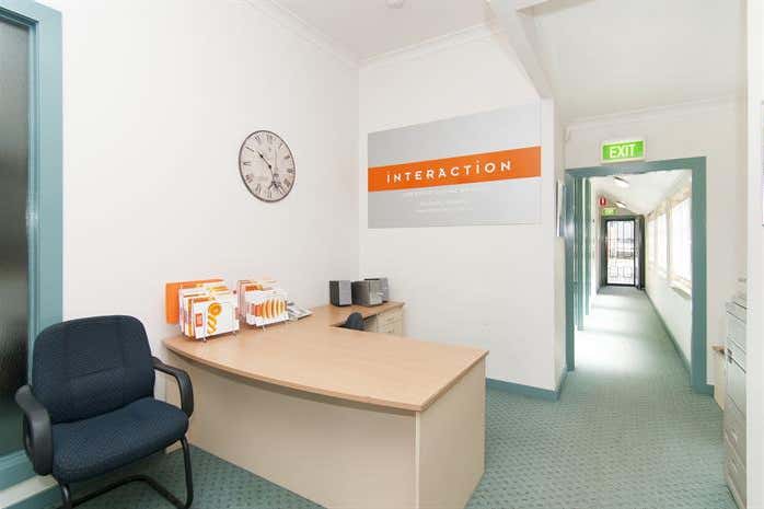 240 St Pauls Terrace Fortitude Valley QLD 4006 - Image 3