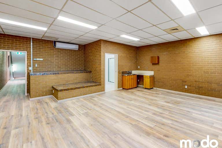 Suite 3, 49 Wadham Parade Mount Waverley VIC 3149 - Image 3