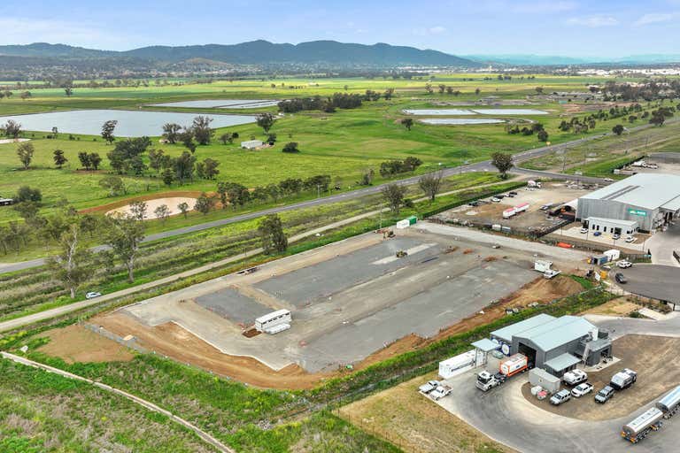 28/12 Industrial Close Tamworth NSW 2340 - Image 4