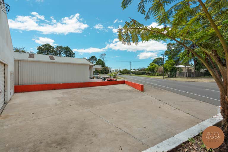 61 Albatross Road Nowra NSW 2541 - Image 4