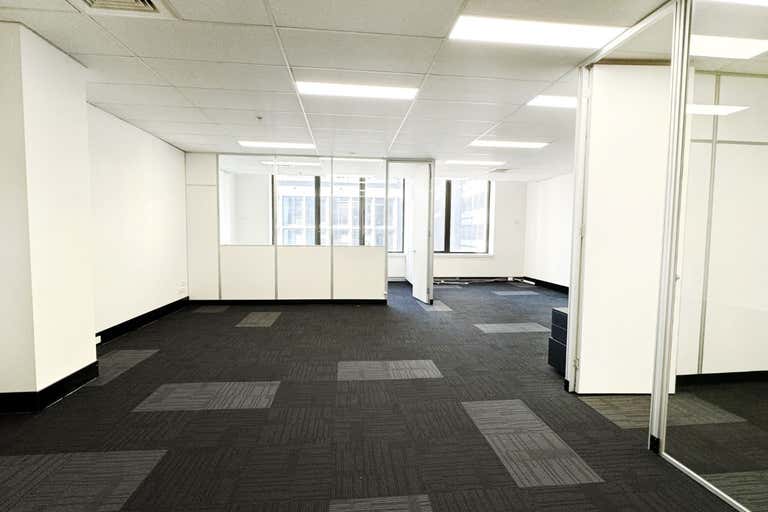 603/167 Queen Street Melbourne VIC 3000 - Image 3