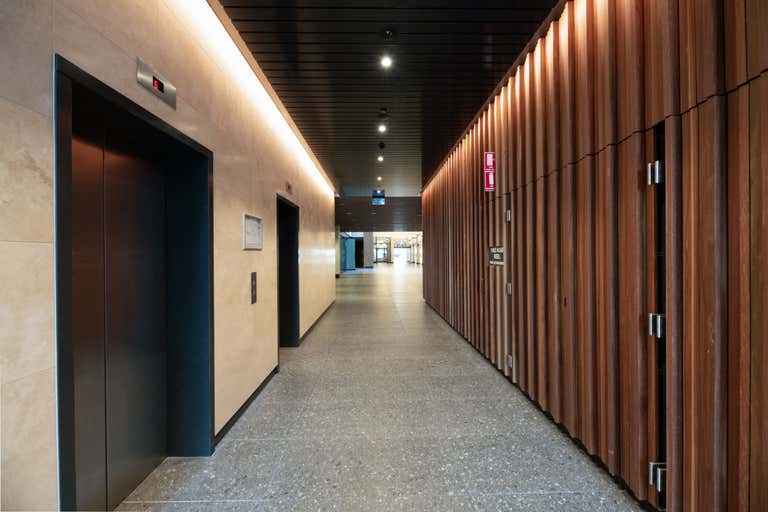 27 Currie Street Adelaide SA 5000 - Image 4