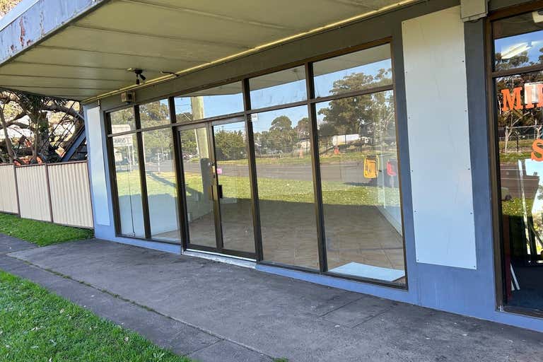 2/644-646 Princes Highway Russell Vale NSW 2517 - Image 1