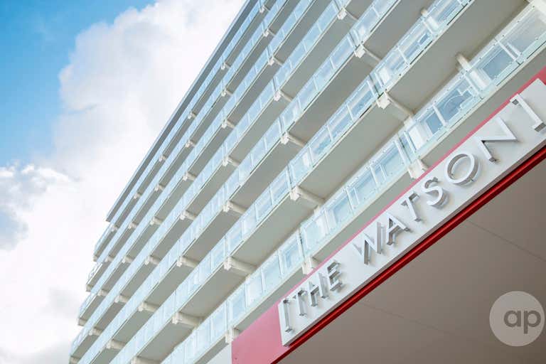 The Watson, Suite 15, 33 Warwick Street Walkerville SA 5081 - Image 2