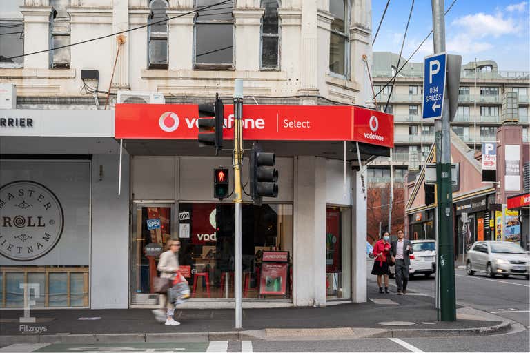 694 Glenferrie Road Hawthorn VIC 3122 - Image 3