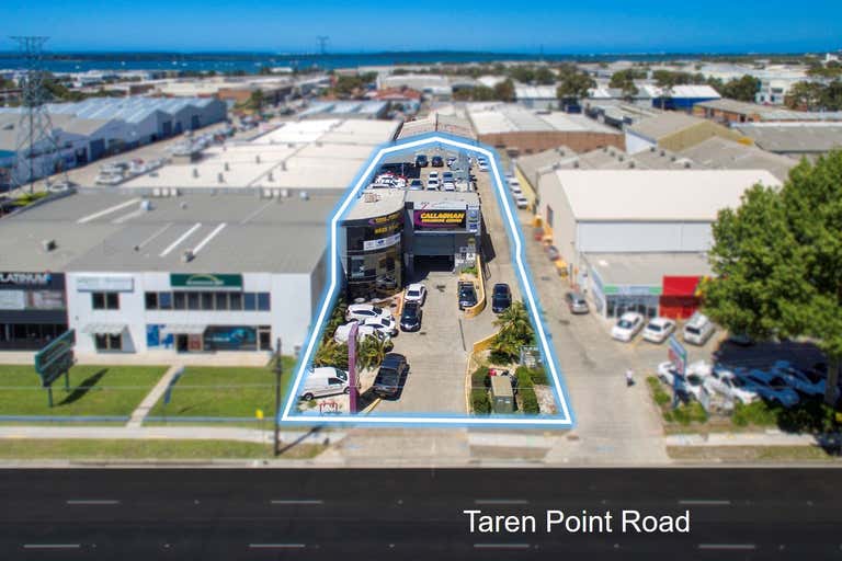 128 Taren Point Road Taren Point NSW 2229 - Image 2