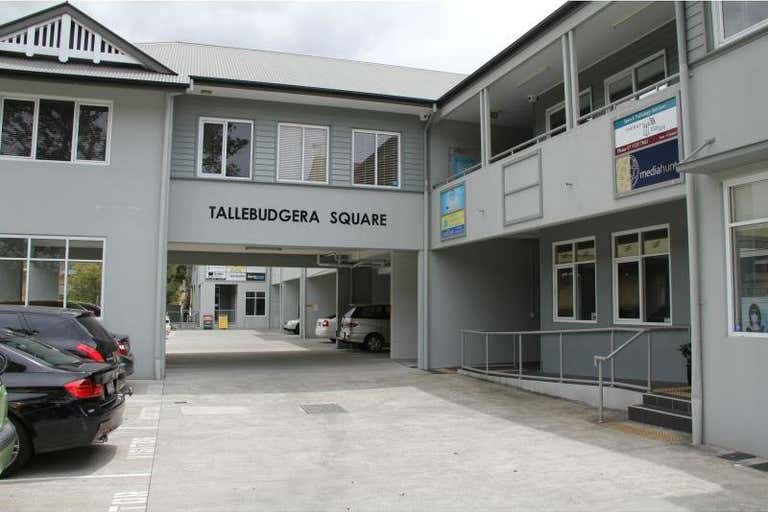 6/43 Tallebudgera Creek Road Burleigh Heads QLD 4220 - Image 1