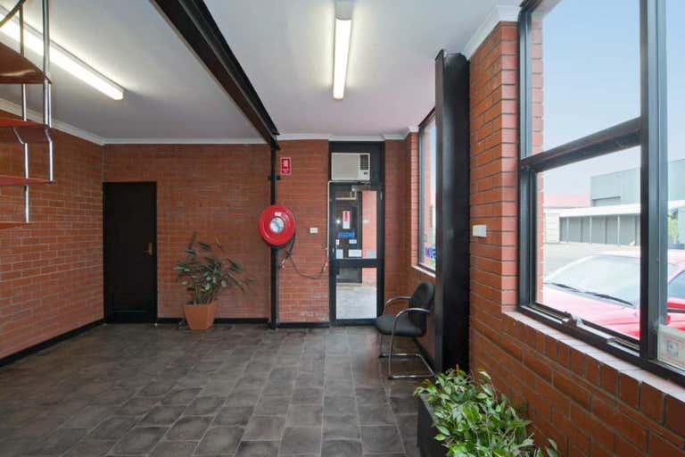 Unit 2, 5 Cord Street Dudley Park SA 5008 - Image 2