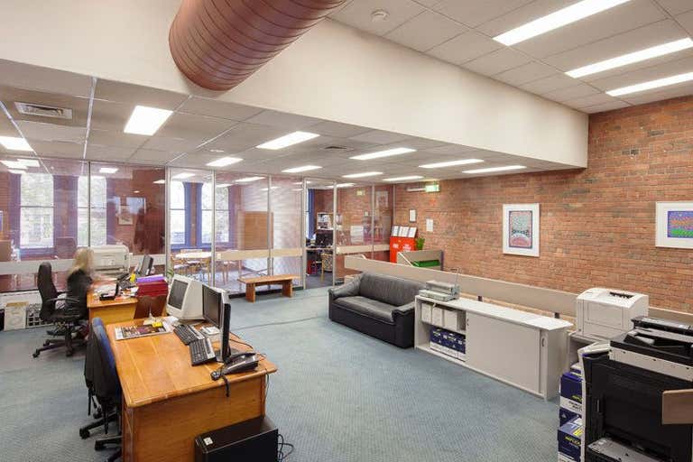 48-50 La Trobe Street Melbourne VIC 3000 - Image 4