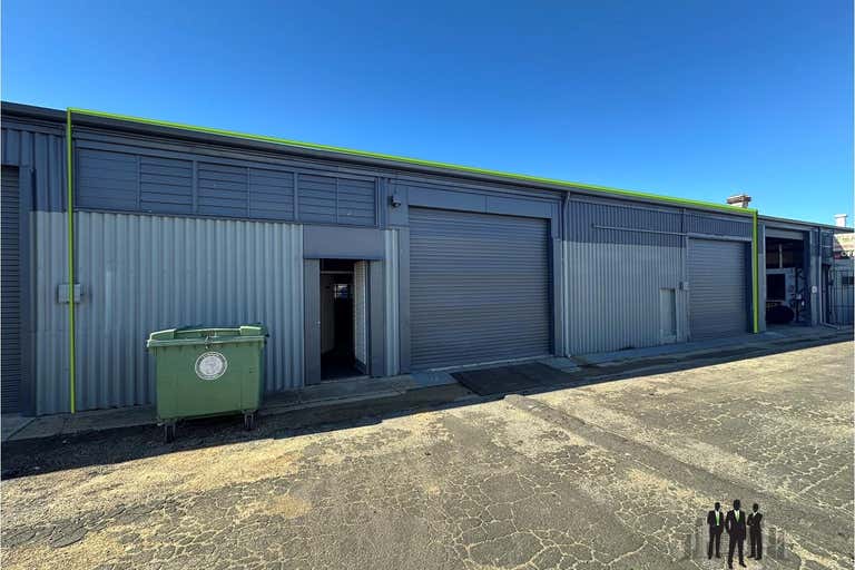 5&6, 79-81 Anzac Ave Redcliffe QLD 4020 - Image 2