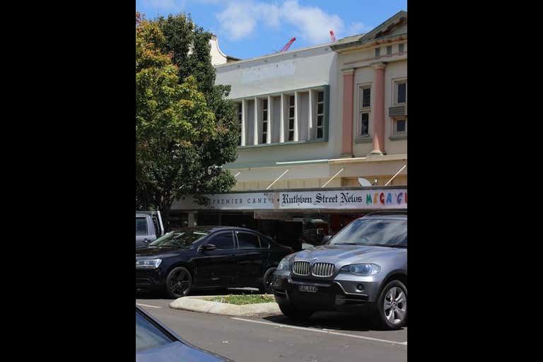 Level 1, 411 Ruthven Street Toowoomba City QLD 4350 - Image 1