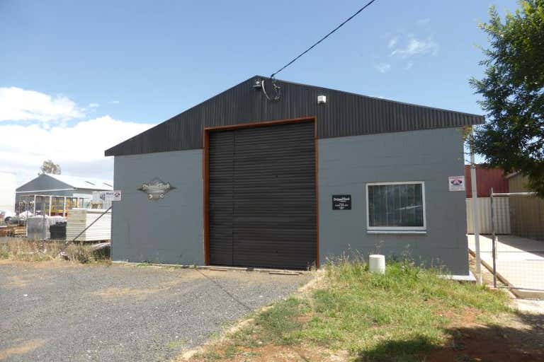 9 McKenzie Street Dubbo NSW 2830 - Image 1