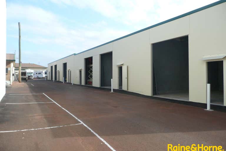 Unit 8A, 8-12 Acacia Avenue Port Macquarie NSW 2444 - Image 4