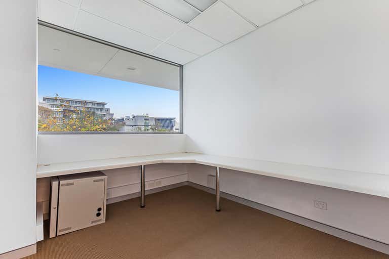 Suite 8/28-32 Arnold Street Box Hill VIC 3128 - Image 4