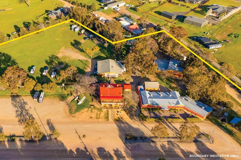 561 Burma Rd Table Top NSW 2640 - Image 3