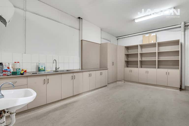 Part of, 13 Barrie Road Tullamarine VIC 3043 - Image 2