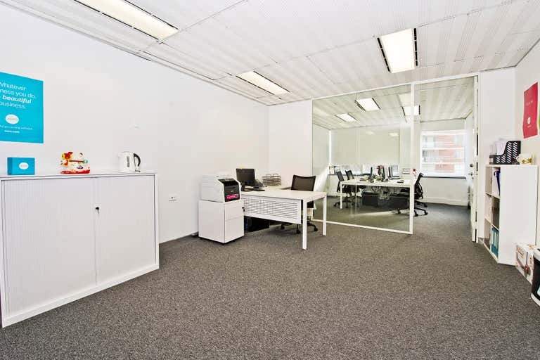 Suite 402A, 35 Spring Street Bondi Junction NSW 2022 - Image 3