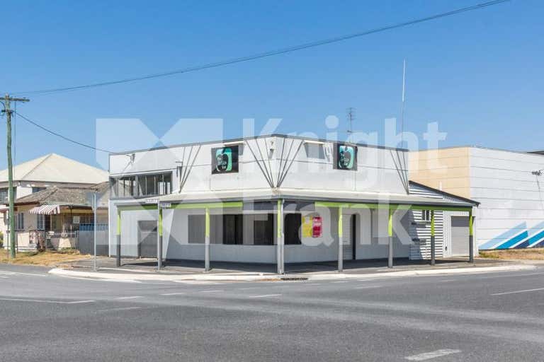 300 Bolsover Street Rockhampton City QLD 4700 - Image 2