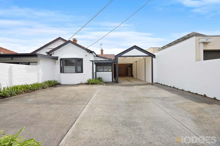 881  Hampton Street Brighton VIC 3186 - Image 2