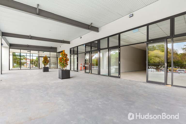 PARKVIEW, 2/16-28  Hewish Road Croydon VIC 3136 - Image 3