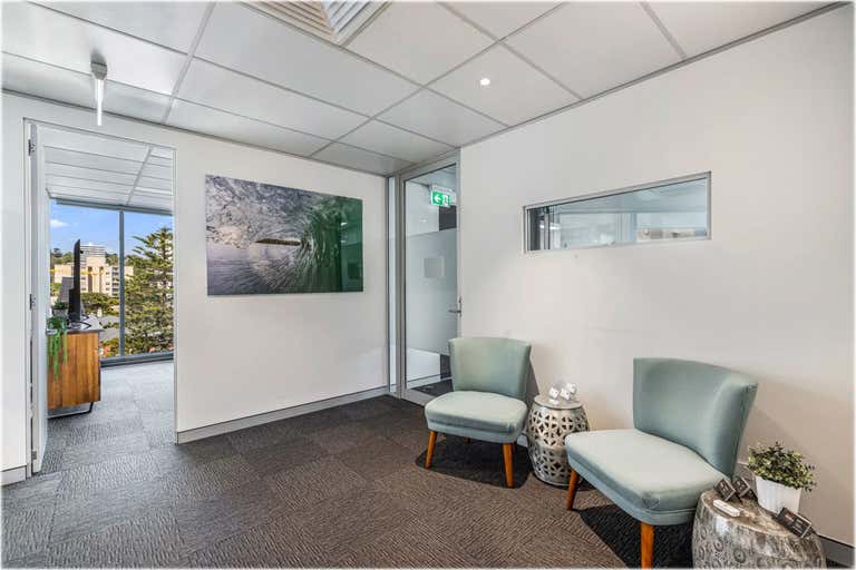 21/22 Darley Road Manly NSW 2095 - Image 1