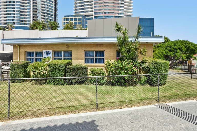 20 Young Street Southport QLD 4215 - Image 1