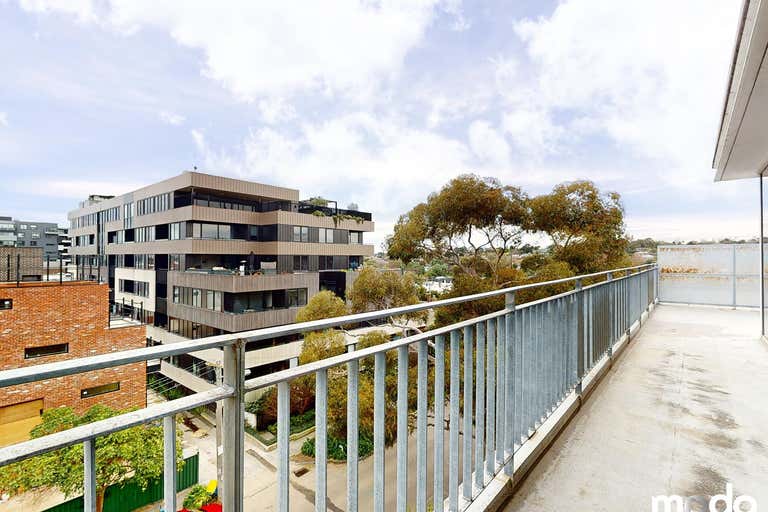 504/737 Burwood Road Hawthorn VIC 3122 - Image 1