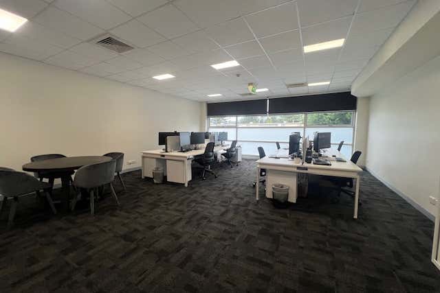 Level 1, 189 Rouse St Port Melbourne VIC 3207 - Image 2