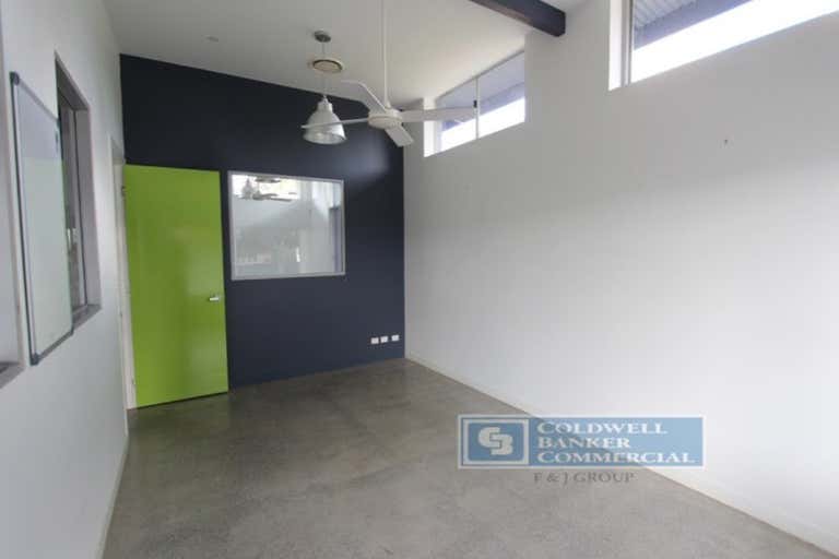 269 Rode Road Wavell Heights QLD 4012 - Image 4