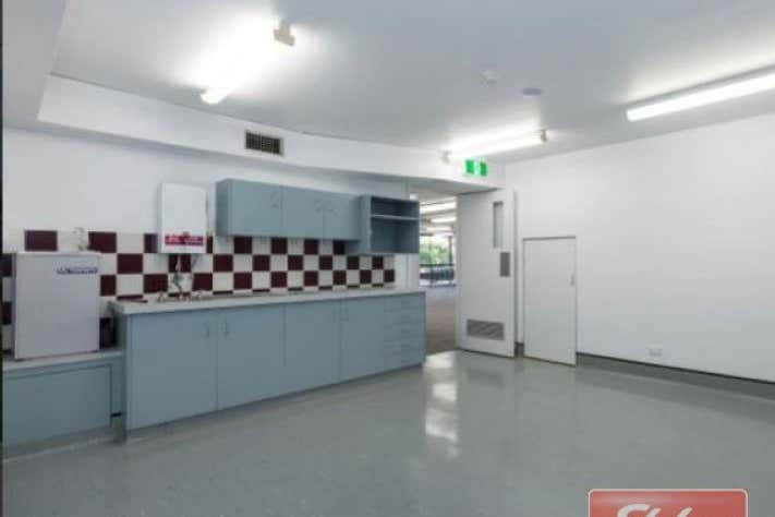 26 Hampton Street East Brisbane QLD 4169 - Image 2