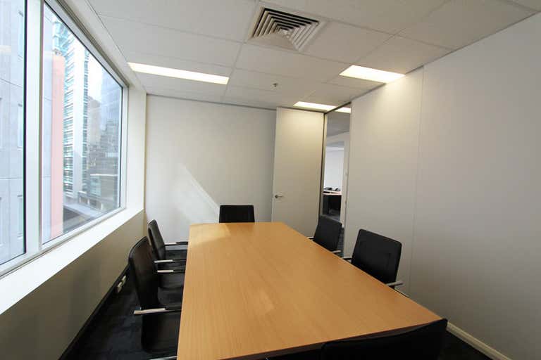 Suite 402, 93 Pacific Highway North Sydney NSW 2060 - Image 3