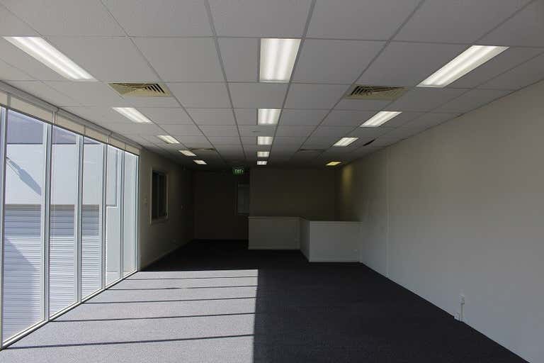 11B The Crossway Campbellfield VIC 3061 - Image 4