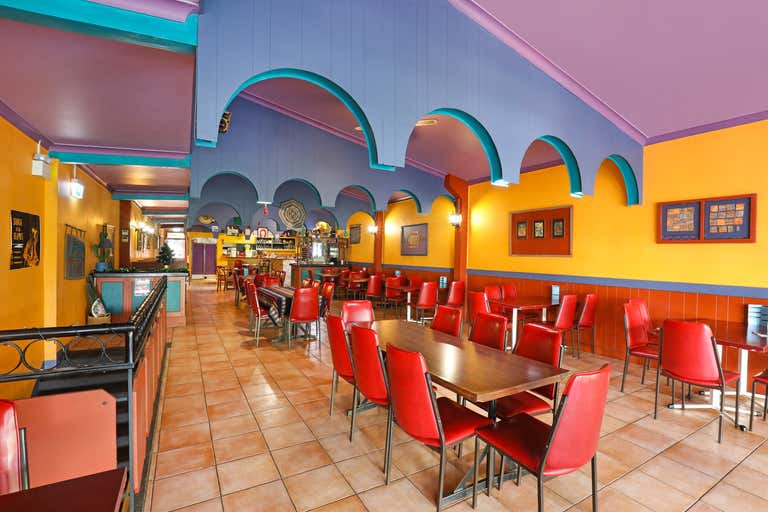 2/144-146 Crown Street Wollongong NSW 2500 - Image 3