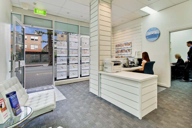 The Peninsula, Shop 16, 11-25  Wentworth Street Manly NSW 2095 - Image 4