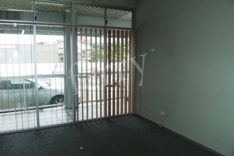 58 Blackwood Street Townsville City QLD 4810 - Image 3