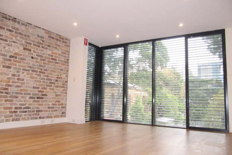 229 Bourke Street Darlinghurst NSW 2010 - Image 2