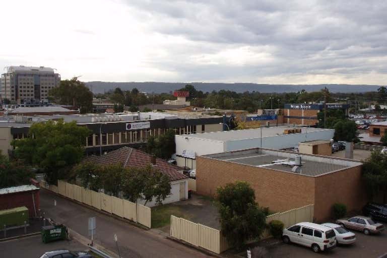 Level 2, 331 High Street Penrith NSW 2750 - Image 3