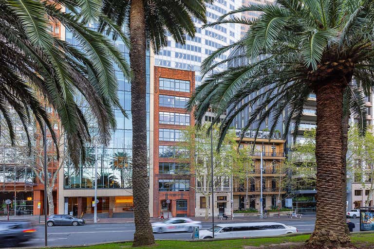 149 Macquarie Street Sydney NSW 2000 - Image 1