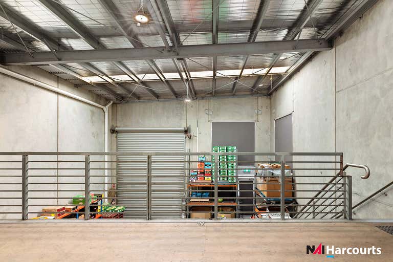 Factory 7, 7 Taryn Drive Epping VIC 3076 - Image 2