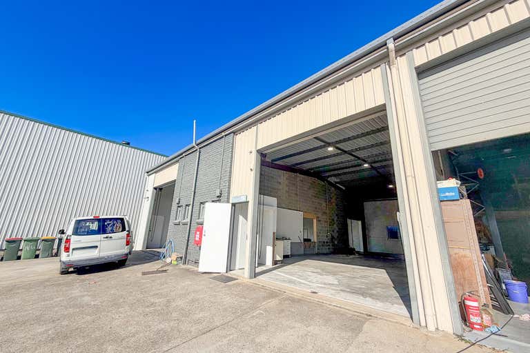 Clontarf QLD 4019 - Image 1