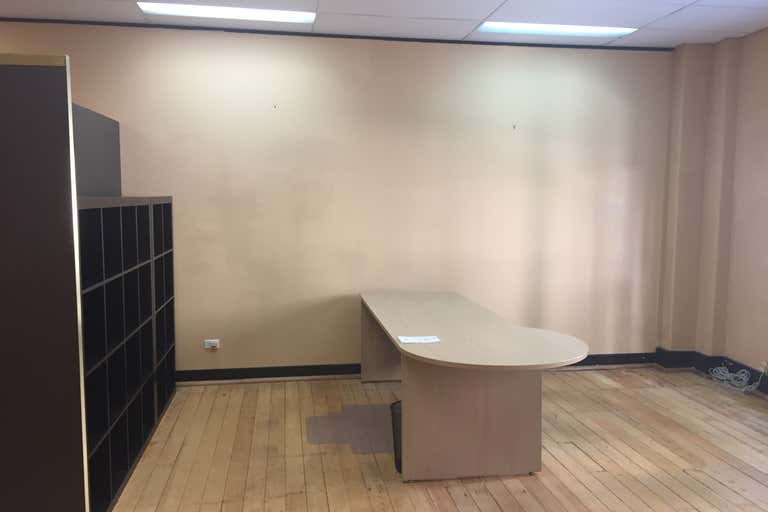 Fayworth House, Level 1, 102/379 Pitt Street Sydney NSW 2000 - Image 3