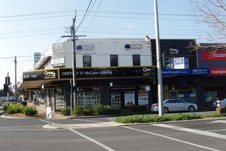 Shop 1, 471 Nepean Highway Frankston VIC 3199 - Image 2