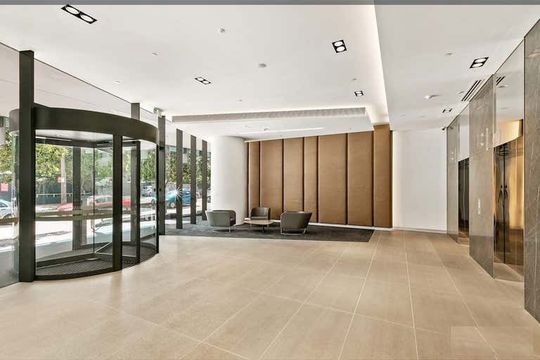 605/7 Railway Street Chatswood NSW 2067 - Image 2